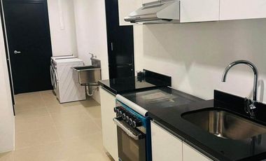 A FULLY FURNISHED 3 BEDROOM FOR LEASE IN TAGUIG