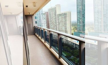 A FULLY FURNISHED 3 BEDROOM FOR LEASE IN TAGUIG