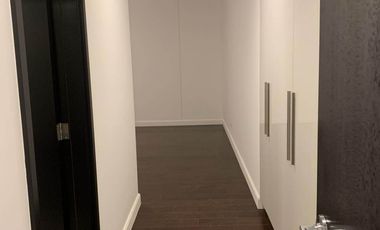 A FULLY FURNISHED 3 BEDROOM FOR LEASE IN TAGUIG