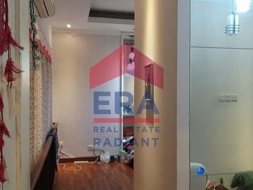 Rumah Dijual di Bintaro Sektor7, Cluster Kebayoran Village