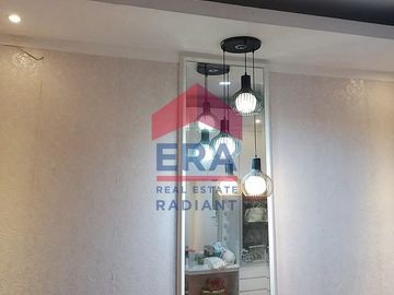 Rumah Dijual di Bintaro Sektor7, Cluster Kebayoran Village