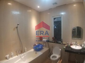 Rumah Dijual di Bintaro Sektor7, Cluster Kebayoran Village