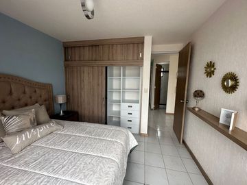 Casa con 3 Recamaras en Emiliano Zapata Morelos