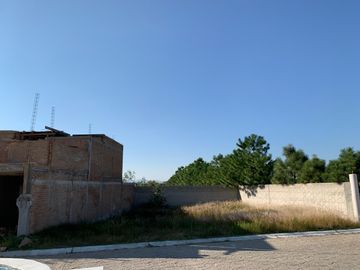 Residencial Las Villas, Privada Venecia