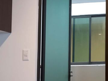DEPARTAMENTO EN VENTA EN PUEBLA MORATILLA, CERCA VW