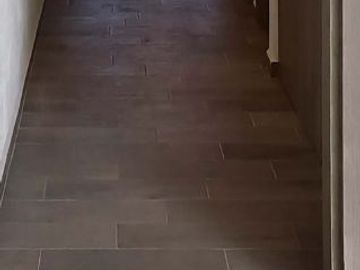 DEPARTAMENTO EN VENTA EN PUEBLA MORATILLA, CERCA VW