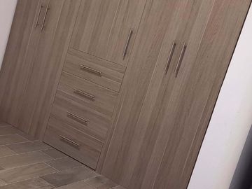 DEPARTAMENTO EN VENTA EN PUEBLA MORATILLA, CERCA VW