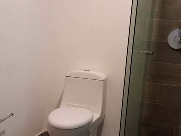 DEPARTAMENTO EN VENTA EN PUEBLA MORATILLA, CERCA VW