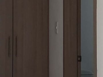 DEPARTAMENTO EN VENTA EN PUEBLA MORATILLA, CERCA VW