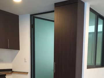 DEPARTAMENTO EN VENTA EN PUEBLA MORATILLA, CERCA VW