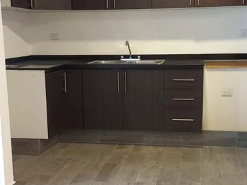DEPARTAMENTO EN VENTA EN PUEBLA MORATILLA, CERCA VW