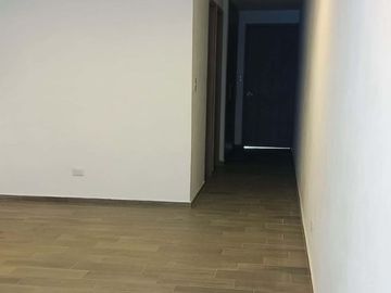 DEPARTAMENTO EN VENTA EN PUEBLA MORATILLA, CERCA VW