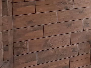 DEPARTAMENTO EN VENTA EN PUEBLA MORATILLA, CERCA VW