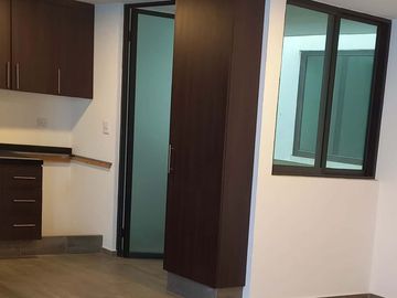 DEPARTAMENTO EN VENTA EN PUEBLA MORATILLA, CERCA VW