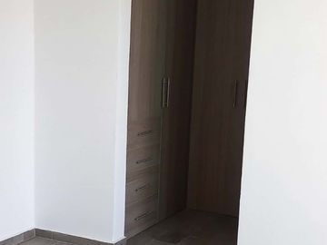 DEPARTAMENTO EN VENTA EN PUEBLA MORATILLA, CERCA VW
