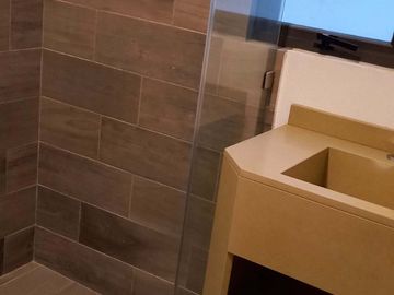 DEPARTAMENTO EN VENTA EN PUEBLA MORATILLA, CERCA VW