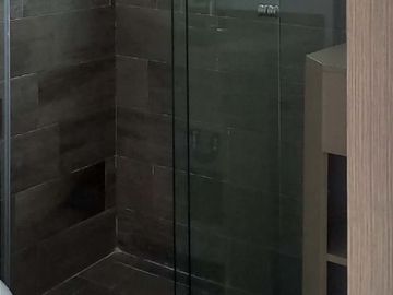 DEPARTAMENTO EN VENTA EN PUEBLA MORATILLA, CERCA VW
