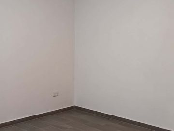 DEPARTAMENTO EN VENTA EN PUEBLA MORATILLA, CERCA VW