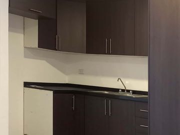 DEPARTAMENTO EN VENTA EN PUEBLA MORATILLA, CERCA VW