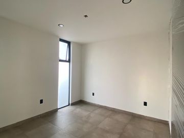 Hermosa Casa en Venta en Cañadas del Arroyo 2a Sección con Recámara en PB