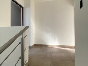 Hermosa Casa en Venta en Cañadas del Arroyo 2a Sección con Recámara en PB