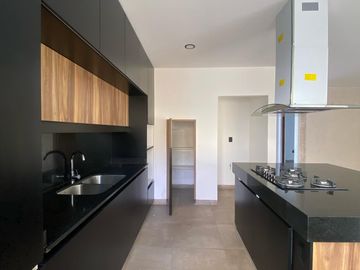 Hermosa Casa en Venta en Cañadas del Arroyo 2a Sección con Recámara en PB