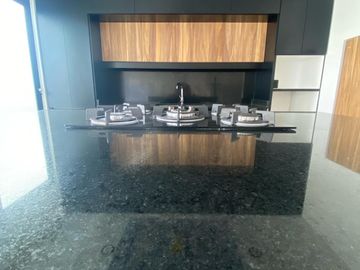 Hermosa Casa en Venta en Cañadas del Arroyo 2a Sección con Recámara en PB