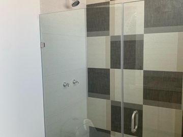 Hermosa Casa en Venta en Cañadas del Arroyo 2a Sección con Recámara en PB
