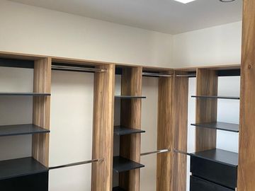 Hermosa Casa en Venta en Cañadas del Arroyo 2a Sección con Recámara en PB