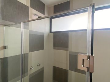 Hermosa Casa en Venta en Cañadas del Arroyo 2a Sección con Recámara en PB