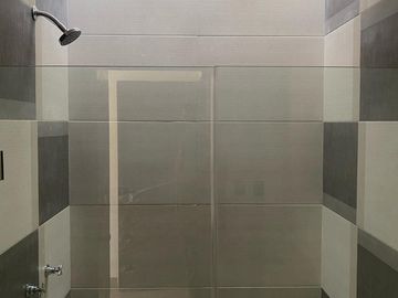 Hermosa Casa en Venta en Cañadas del Arroyo 2a Sección con Recámara en PB