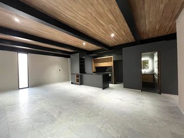 Departamento Venta Condesa