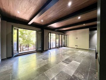 Departamento Venta Condesa