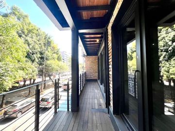 Departamento Venta Condesa
