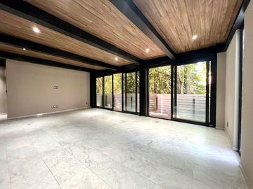 Departamento Venta Condesa