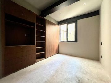 Departamento Venta Condesa