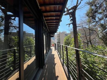 Departamento Venta Condesa
