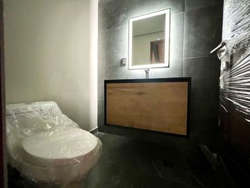 Departamento Venta Condesa