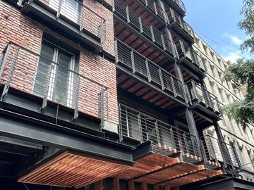 Departamento Venta Condesa