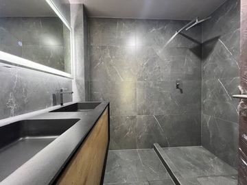 Departamento Venta Condesa
