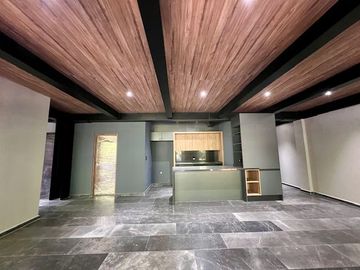 Departamento Venta Condesa