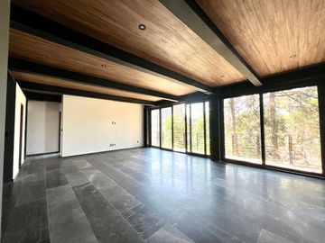 Departamento Venta Condesa