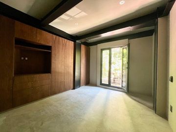 Departamento Venta Condesa