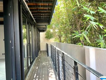 Departamento Venta Condesa
