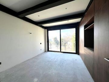 Departamento Venta Condesa