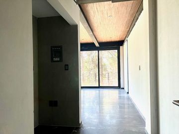 Departamento Venta Condesa