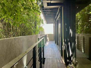 Departamento Venta Condesa