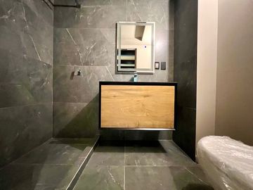Departamento Venta Condesa