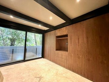 Departamento Venta Condesa