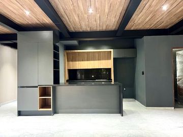 Departamento Venta Condesa
